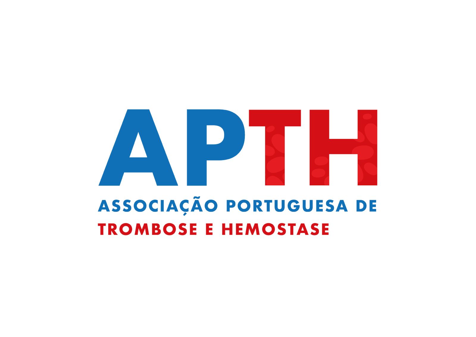 Imagem WhatsApp 2025-11-24 às 10.39.20_58e18280